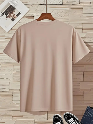 Modeva | T-shirt stylé à manches courtes