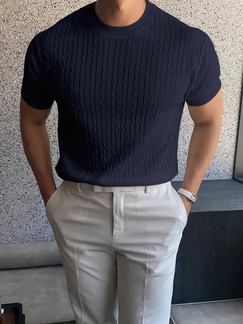 Modeva | Pull élégant en maille