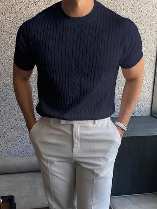 Modeva | Pull élégant en maille