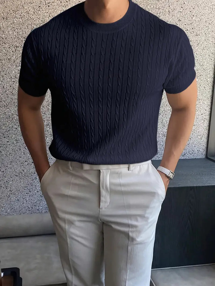 Modeva | Pull élégant en maille