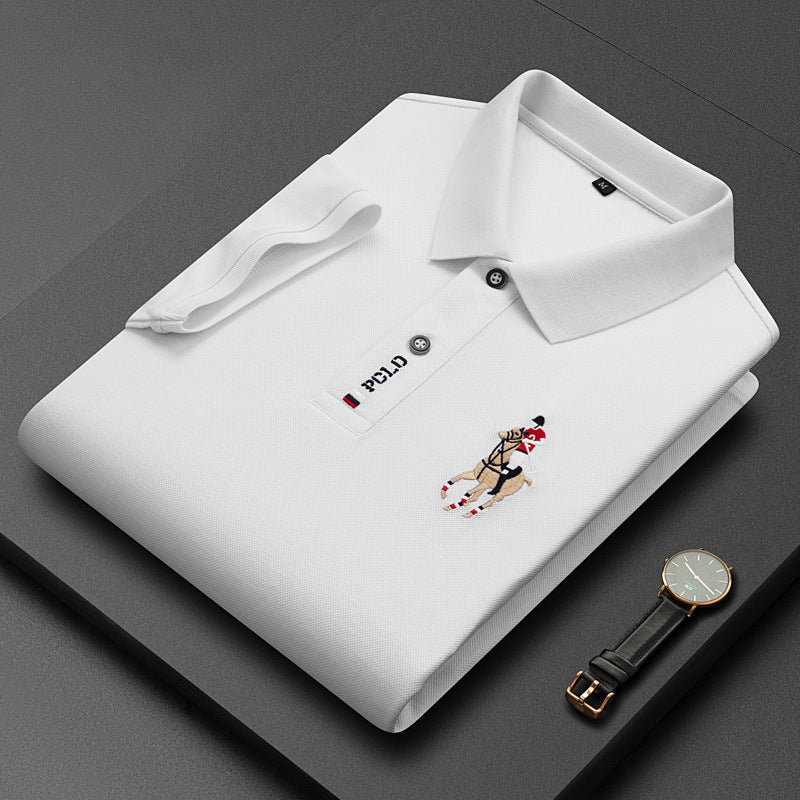 Modeva | Polo de luxe