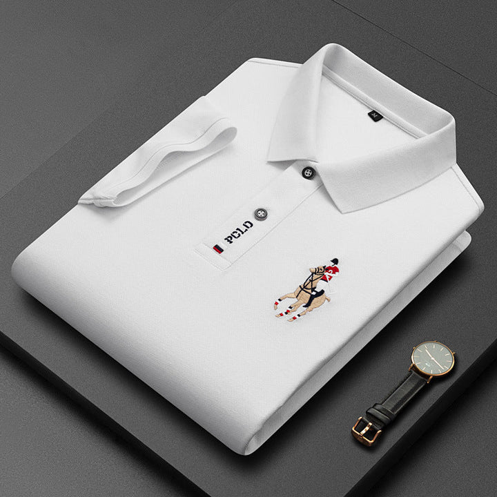 Modeva | Polo de luxe