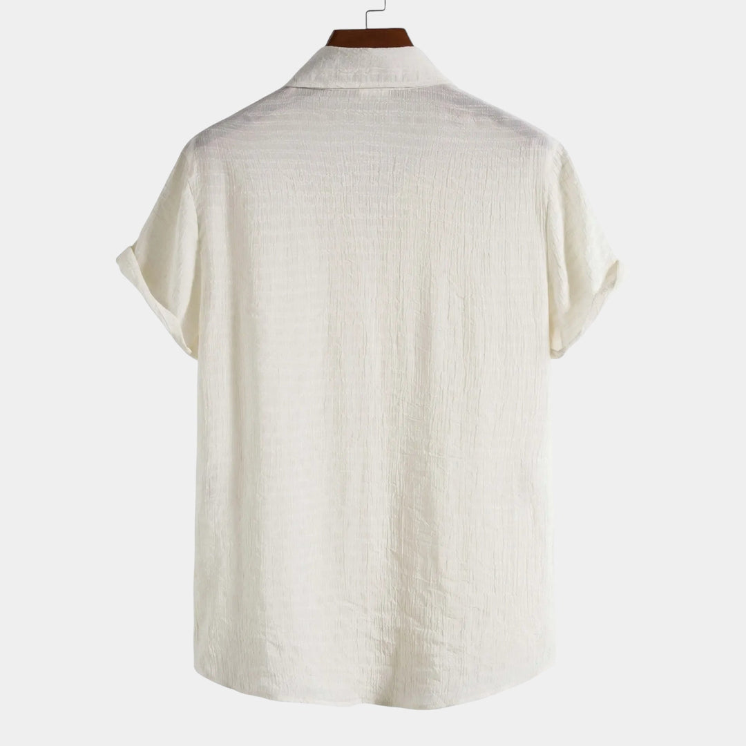Modeva | Chemise d'été Rio