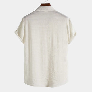 Modeva | Chemise d'été Rio