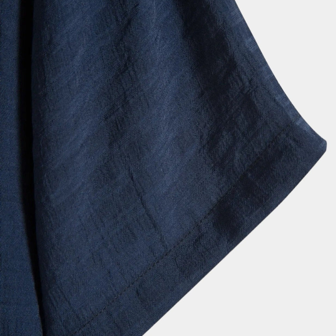 Modeva | Chemise d'été Rio