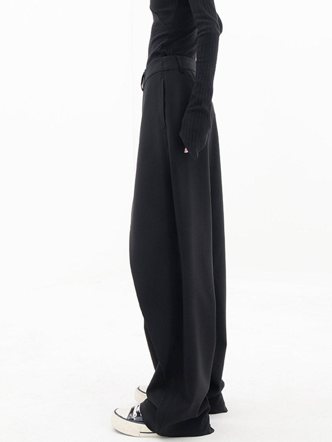 Modeva | Pantalons Confortables et Amples