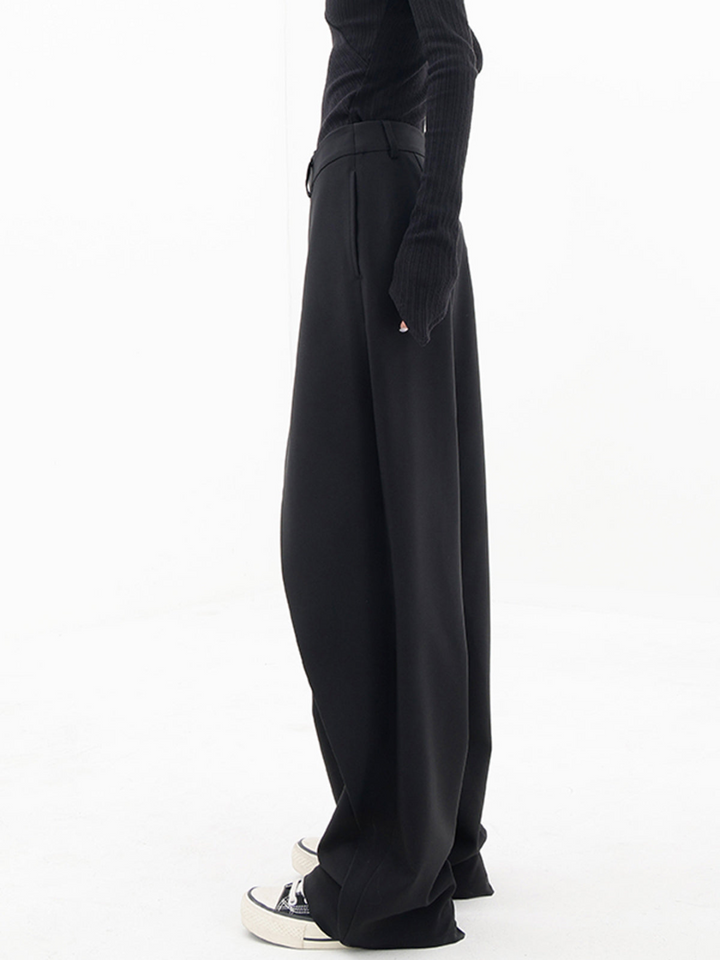 Modeva | Pantalons Confortables et Amples