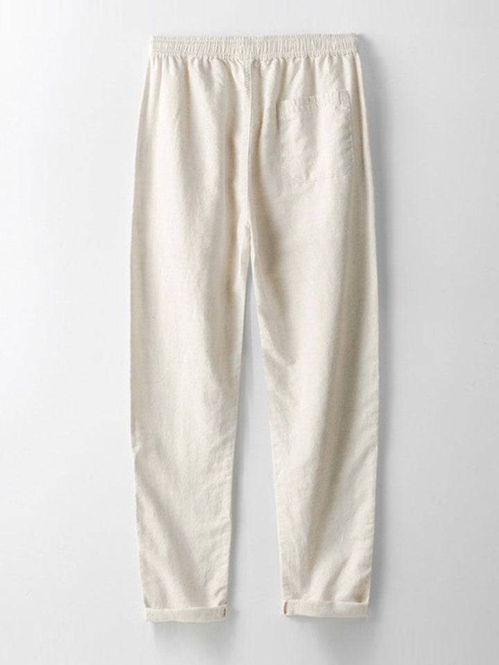Modeva | Ensemble à manches courtes