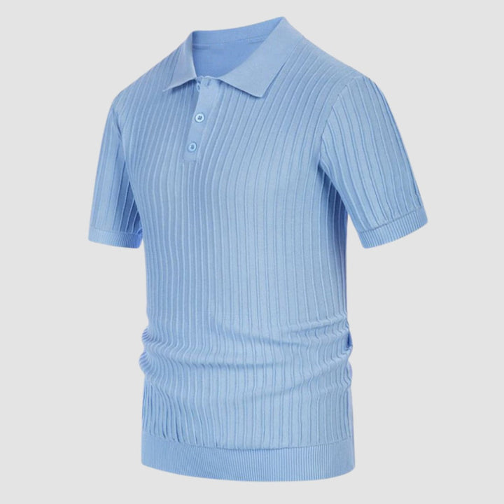 Modeva | Tricots Rio Polo
