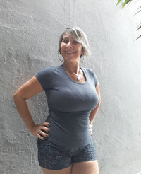 ChloéFit