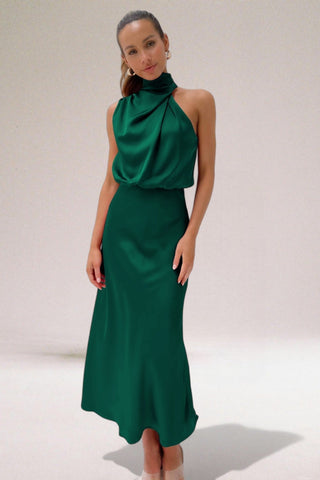 Modeva | Robe