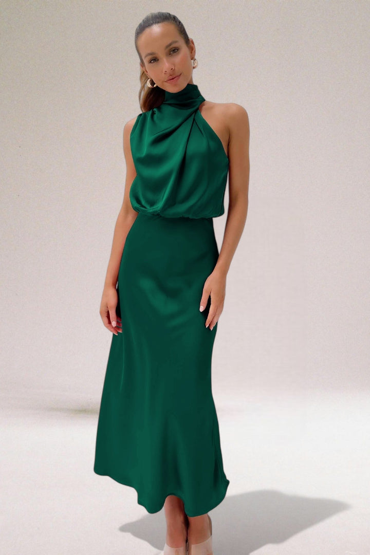 Modeva | Robe