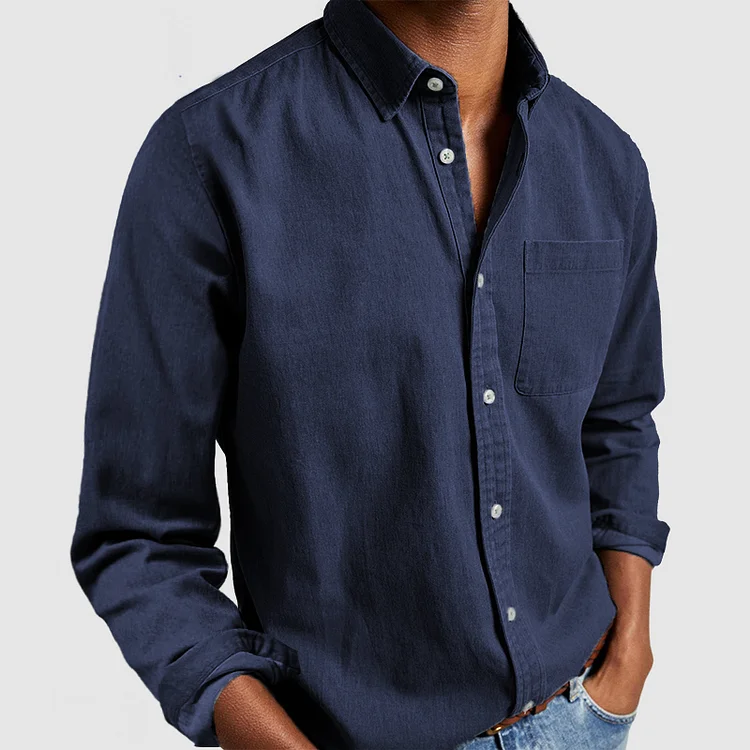 Modeva | Blouse élégante et polyvalente