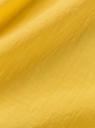 Modeva | Chemise élégante à manches courtes