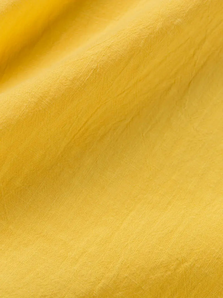 Modeva | Chemise élégante à manches courtes