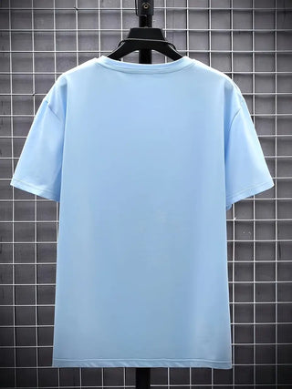 Modeva | T-shirt stylé à manches courtes