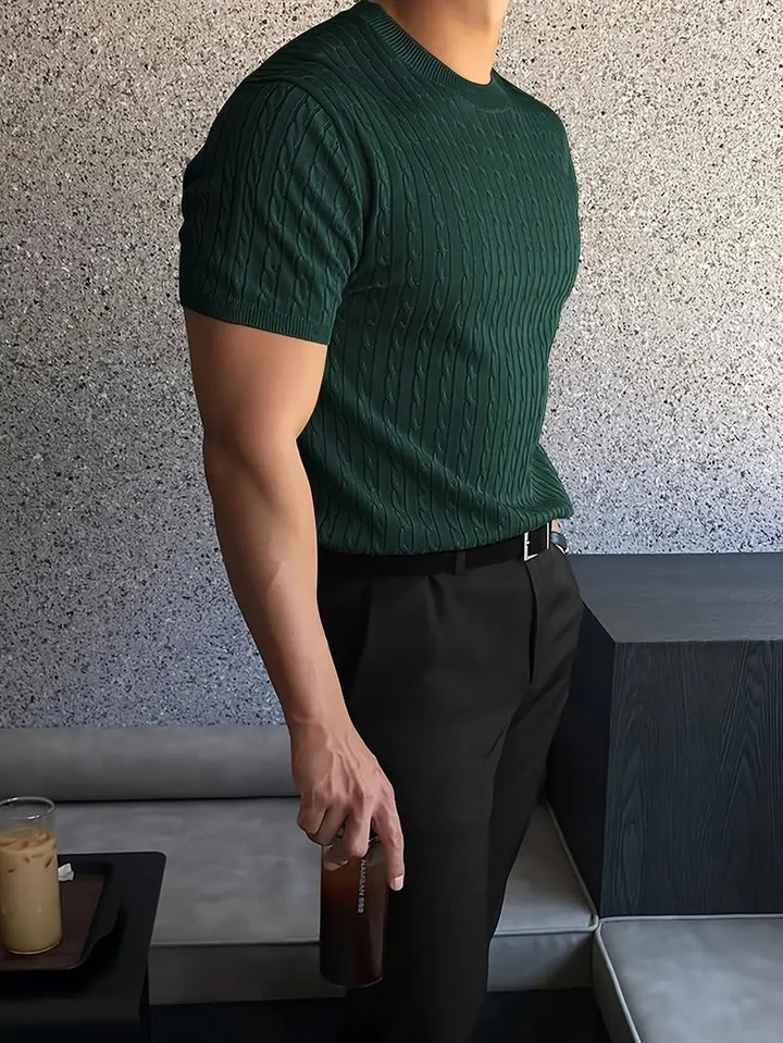 Modeva | Pull élégant en maille