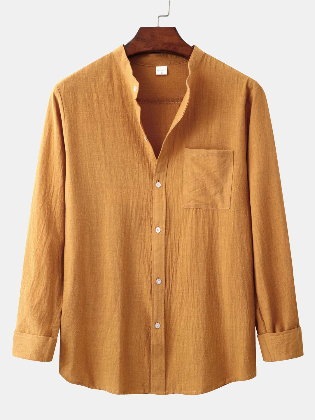Modeva | Ensemble manches longues Belize
