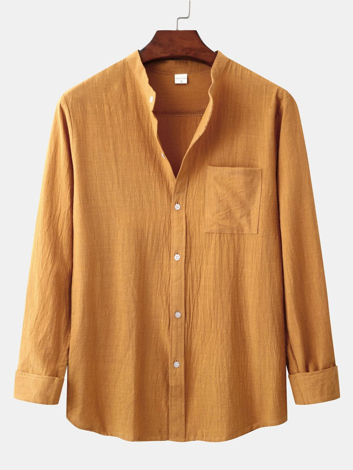Modeva | Ensemble manches longues Belize