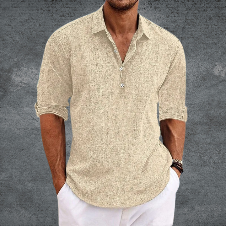 Modeva | Chemise Stylée
