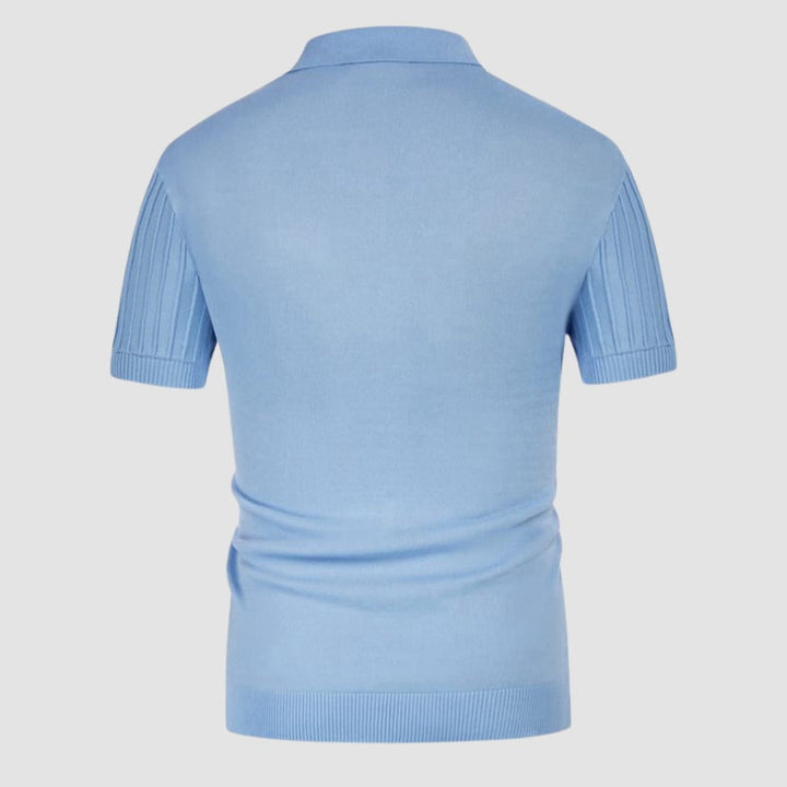 Modeva | Tricots Rio Polo