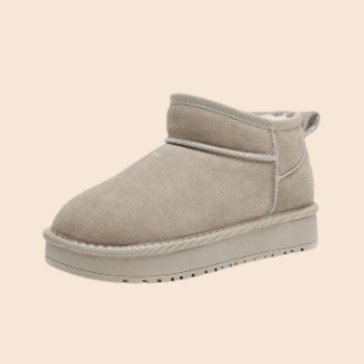 Modeva | Bottes de haute qualité