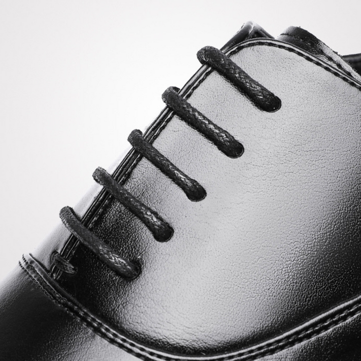 Modeva | Chaussures classiques en cuir