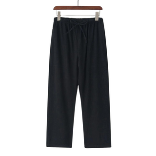 Modeva | Pantalon en lin