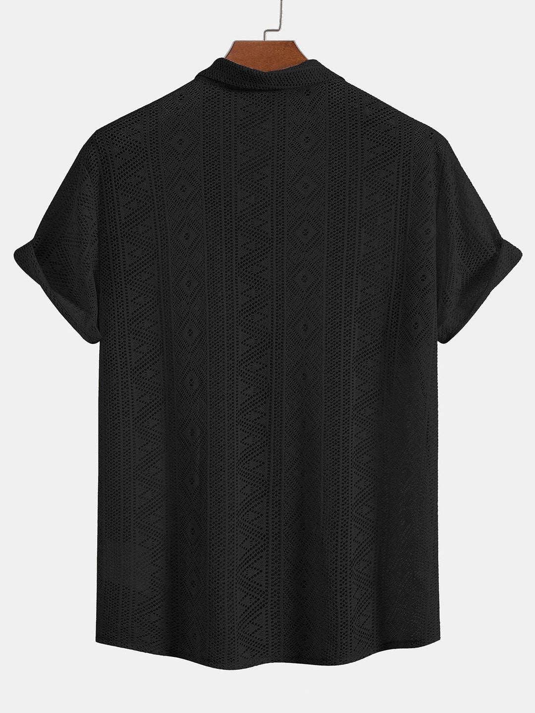 Modeva | Ensemble à manches courtes
