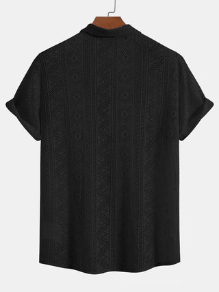 Modeva | Ensemble à manches courtes