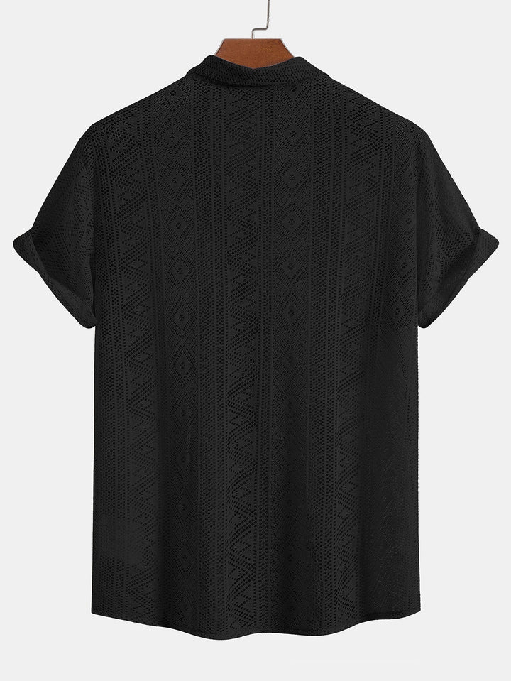 Modeva | Ensemble à manches courtes