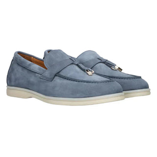 Modeva | Mocassins Lady