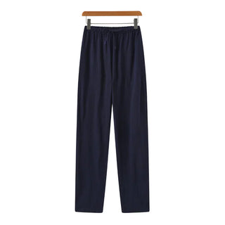 Modeva | Marrakech - Pantalon en Lin