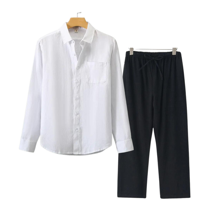Modeva | Ensemble de linge