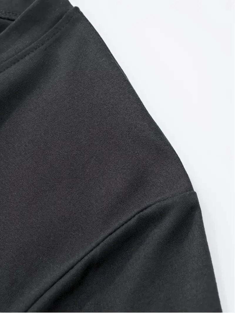Modeva | T-shirt stylé à manches courtes