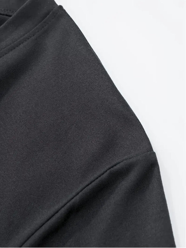 Modeva | T-shirt stylé à manches courtes