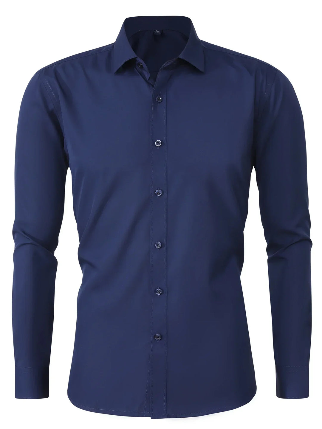 Modeva | Chemise élégante à manches longues avec boutons