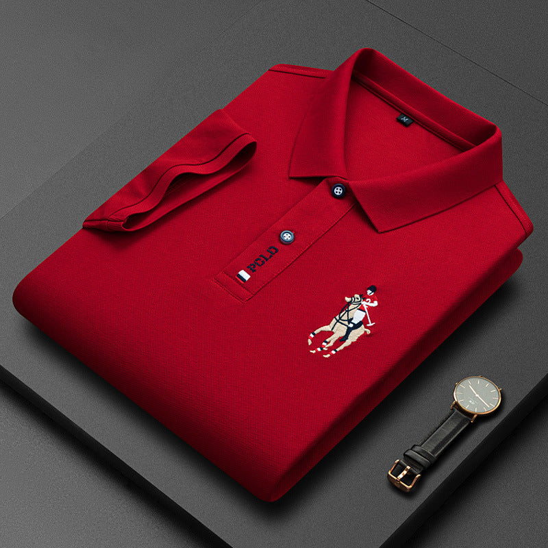 Modeva | Polo de luxe