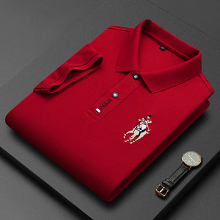 Modeva | Polo de luxe