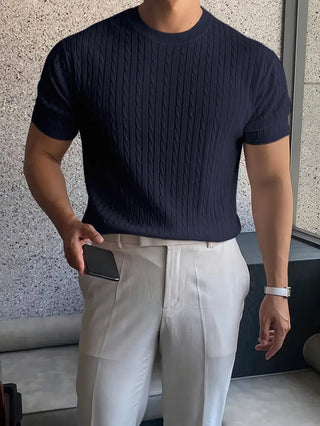 Modeva | Pull élégant en maille