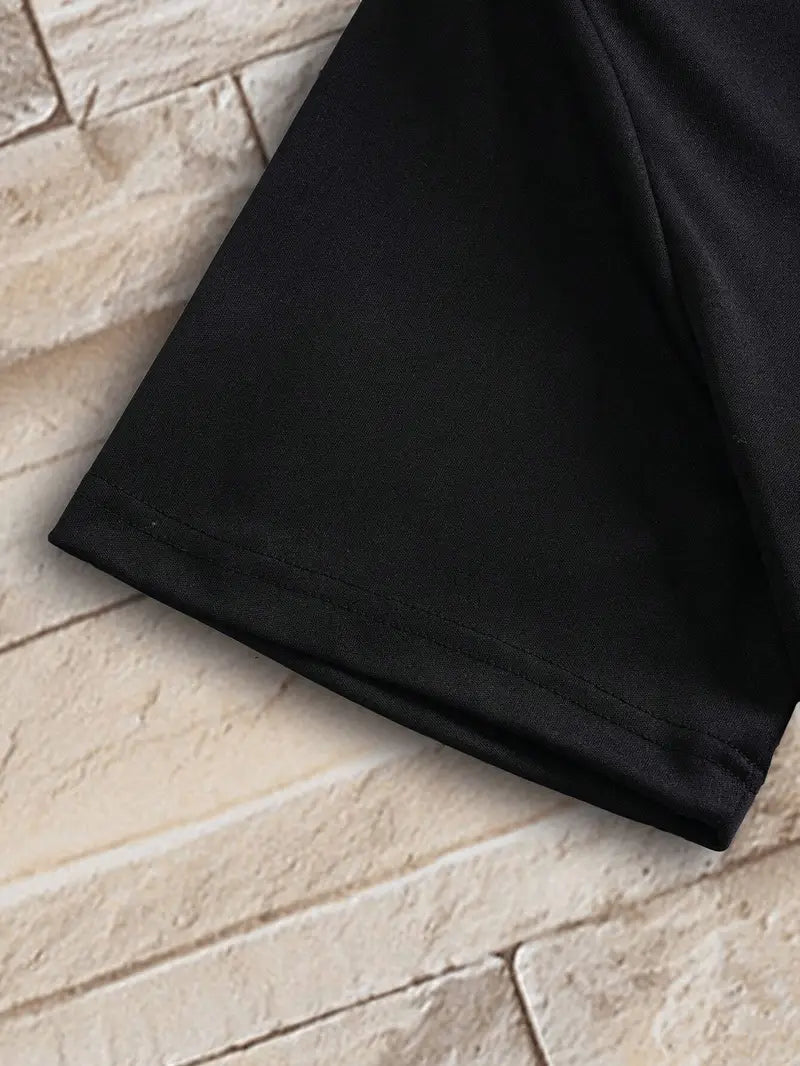 Modeva | T-shirt stylé à manches courtes