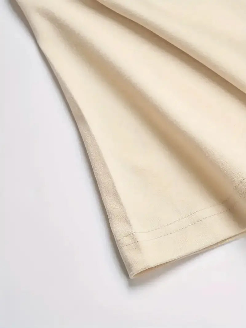 Modeva | T-shirt stylé à manches courtes