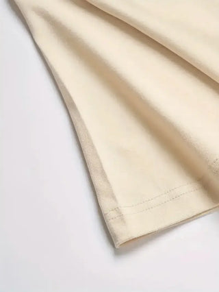 Modeva | T-shirt stylé à manches courtes