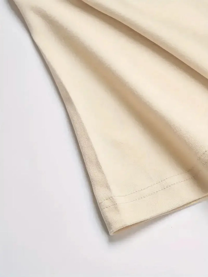 Modeva | T-shirt stylé à manches courtes