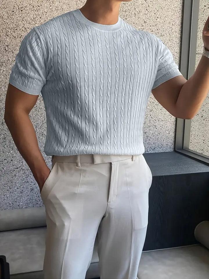 Modeva | Pull élégant en maille