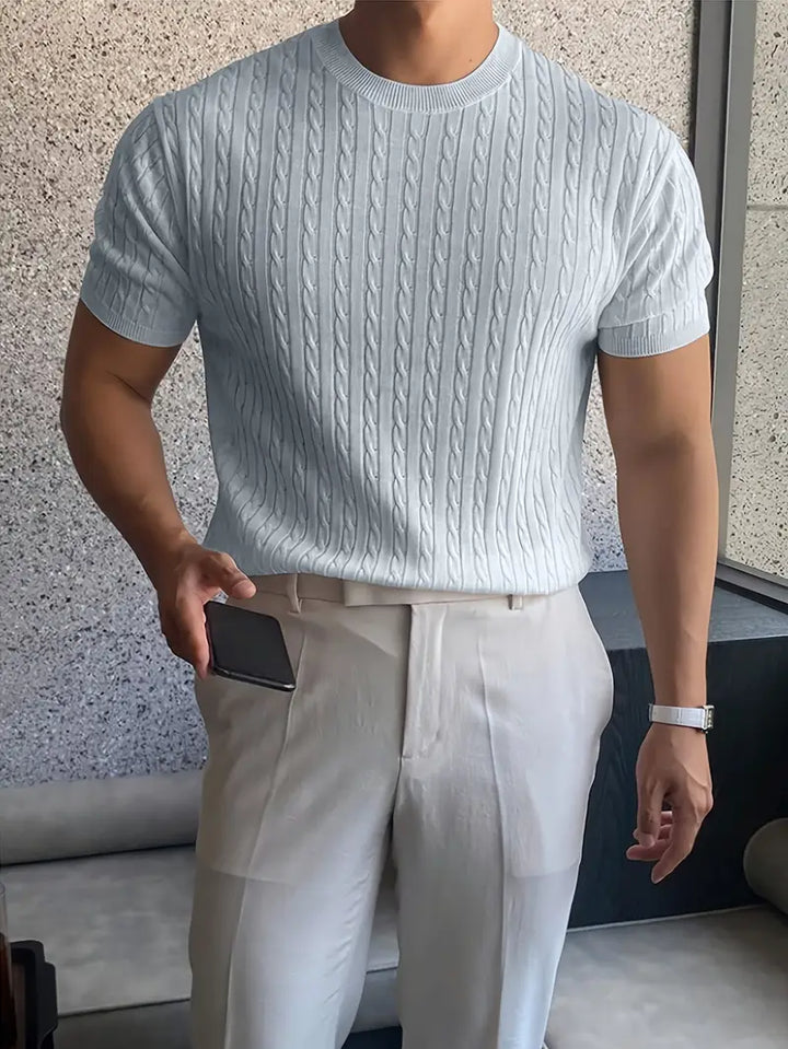 Modeva | Pull élégant en maille