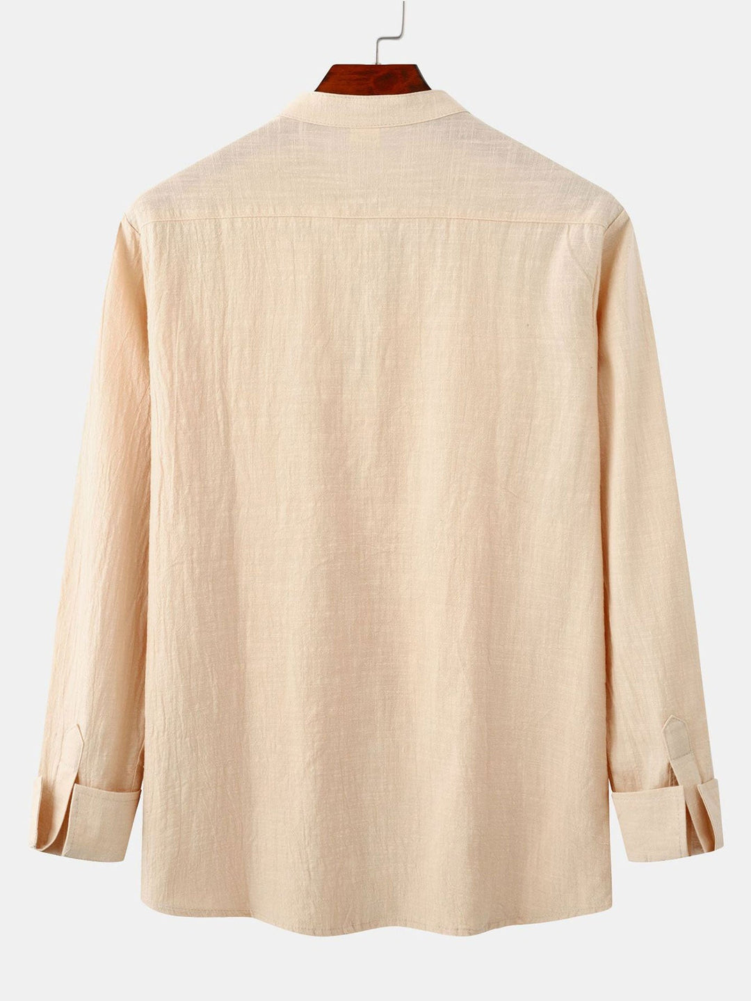 Modeva | Ensemble manches longues Belize