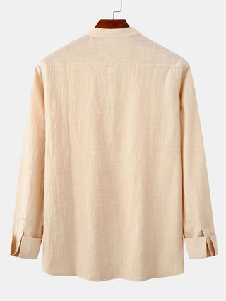 Modeva | Ensemble manches longues Belize