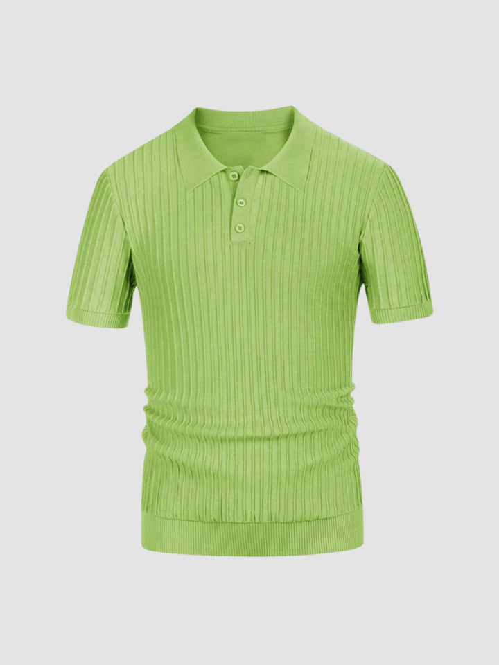 Modeva | Tricots Rio Polo