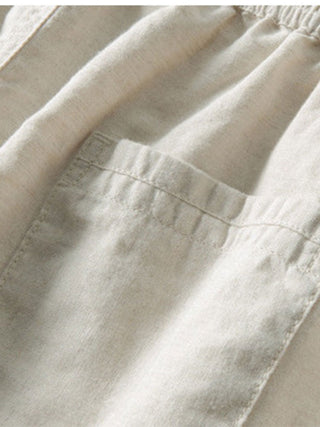 Modeva | Ensemble manches longues Belize